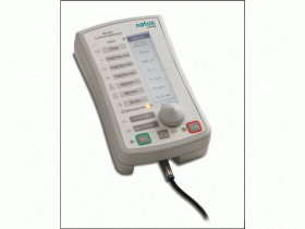 Cortical Stimulator