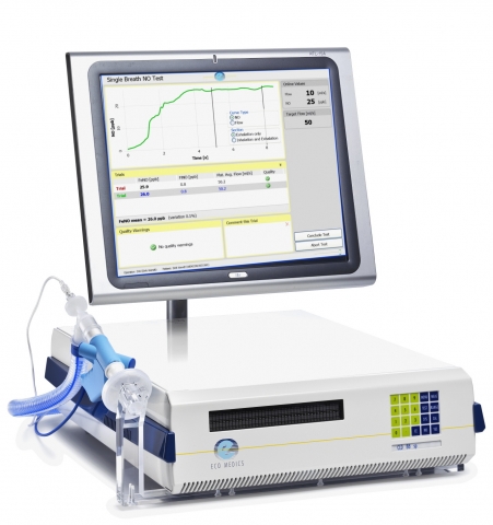 Ecomedics_ANALYZER_CLD_88sp_w_Screen.jpg