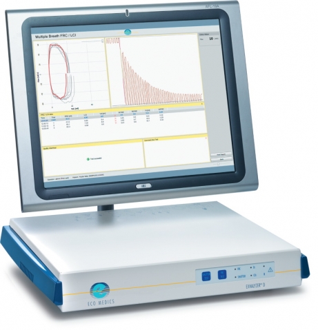 Ecomedics_EXHALYZER_D_with_Screen.jpg