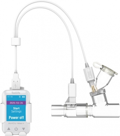 AirICU.jpg