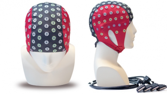 waveguardcap.jpg