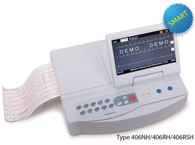 Cardipia400.jpg