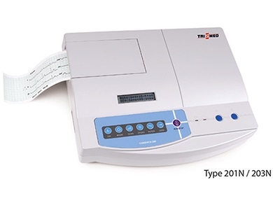 Cardipia200.jpg