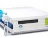 Ecomedics_ANALYZER_CLD_88_sp.jpg