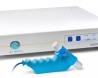 Ecomedics_EXHALYZER_D.jpg