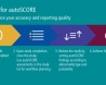 autoscore3.jpg