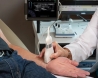 Invisus2.jpg