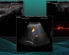 Invisus3.jpg